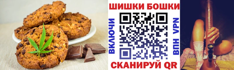 магазин продажи наркотиков  Олёкминск  Canna-Cookies конопля 