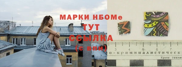прущий лед Вязники