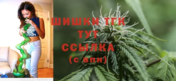 прущий лед Вязники